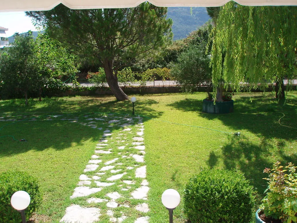 Finikes Studios Kefalonia Sami  0*, Sami (Kefalonia) Griekenland