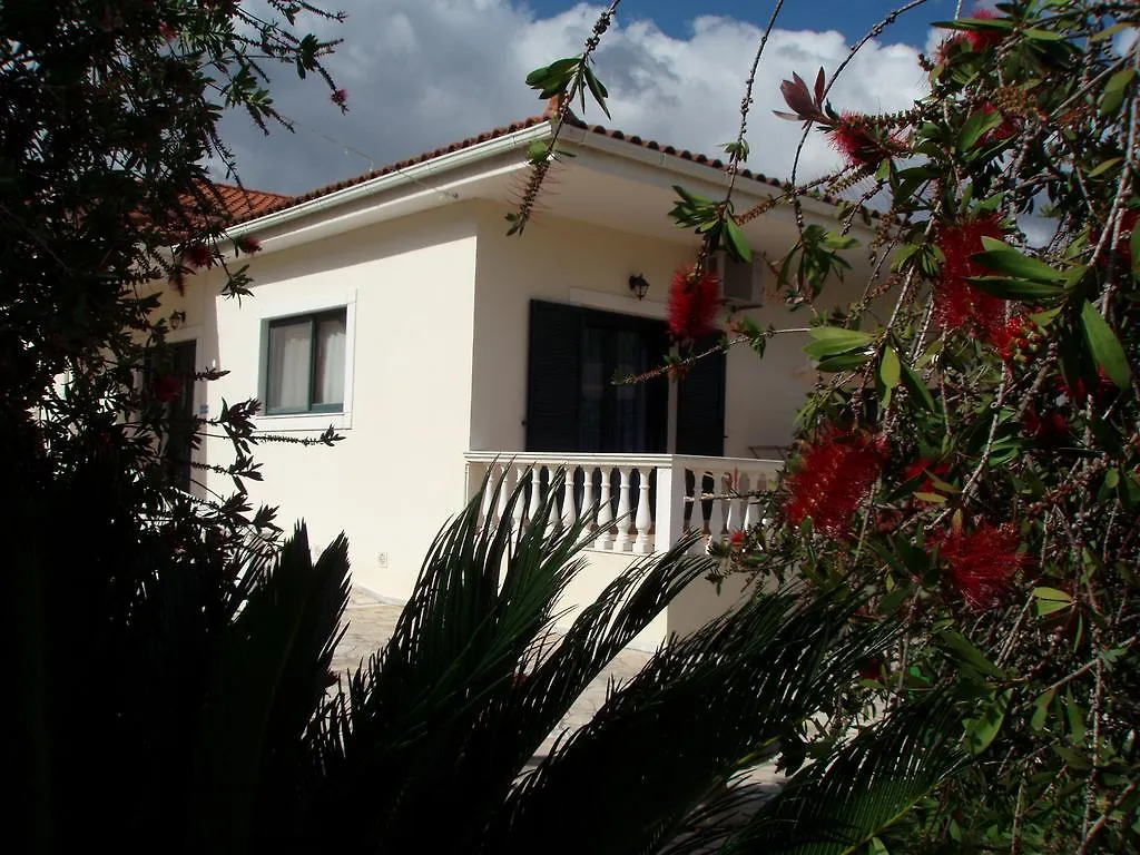 Finikes Studios Kefalonia Sami  Sami (Kefalonia)