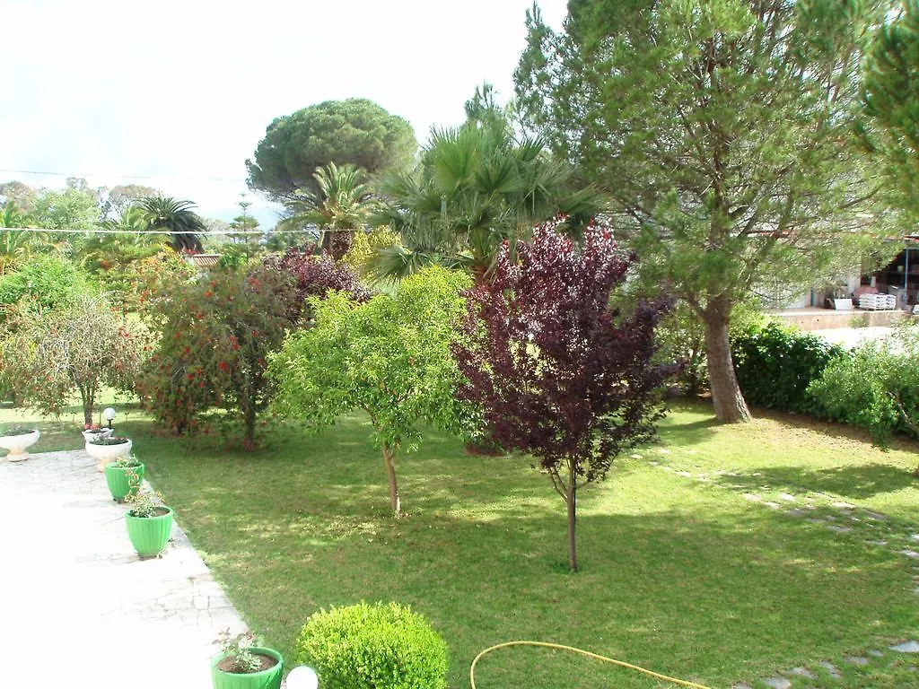Finikes Studios Kefalonia Sami  0*, Sami (Kefalonia)