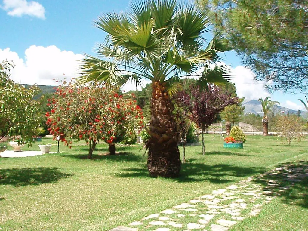 Finikes Studios Kefalonia Sami  0*, Sami (Kefalonia)