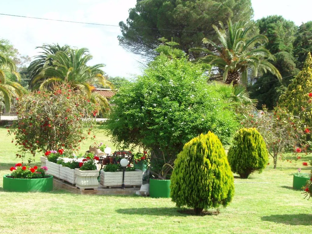 Finikes Studios Kefalonia Sami